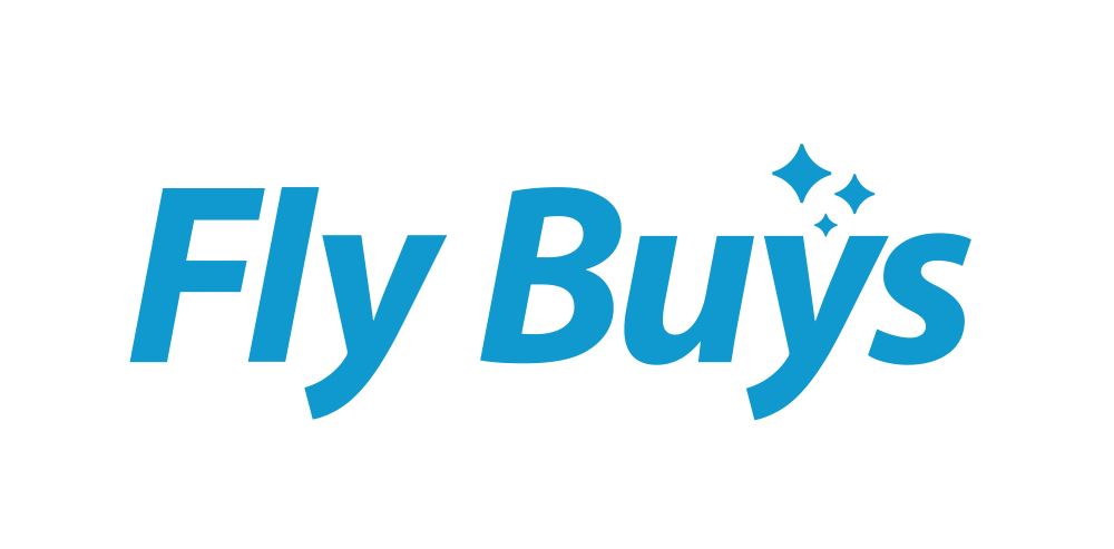 Fly Buys Logo_101480.jpg