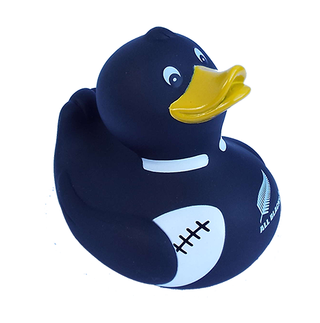 ANT32: All Blacks Rugby Rubber Duck - ANT32.png