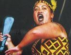 maori music.jpg