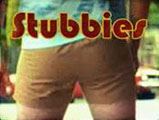 stubbies.jpg