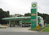 BP petrol.jpg