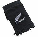 All Blacks scarf.jpg