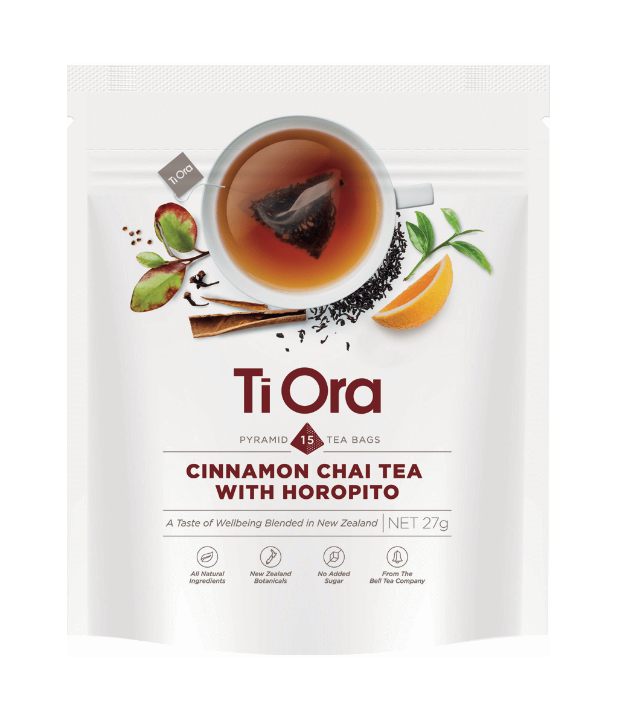 HSK067: Ti Ora Breakfast Tea with Manuka Leaf - Ti ora cinnamon tea.png