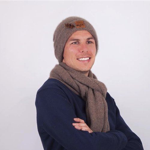 Wyld Scarf 2.jpg