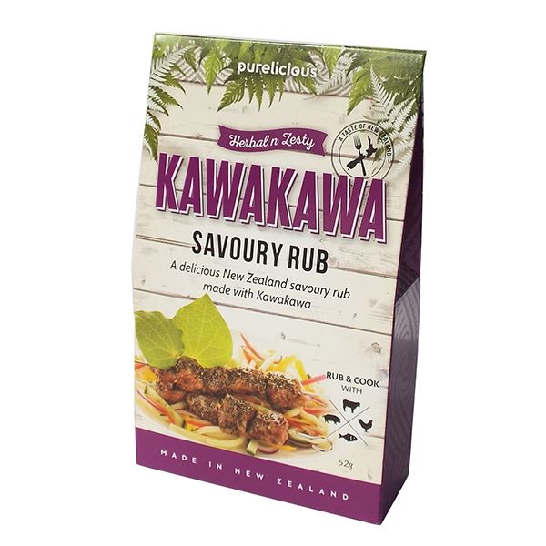 PAR080: Kawakawa Savoury Rub - Kawakawa Rub.jpg