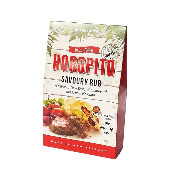 PAR079: Horopito Savoury Rub - Horopito Rub.jpg