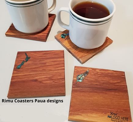 personalised rimu coasters 400h.jpg