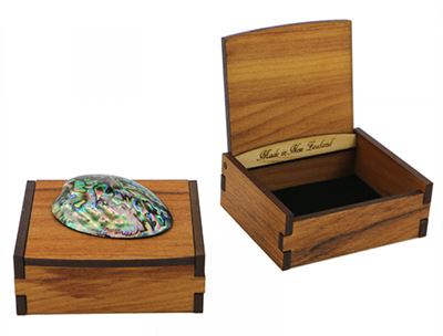 paua rimu box.jpg