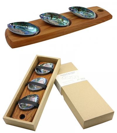 paua 3 dish platter.jpg