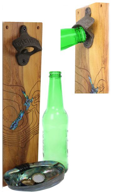 cap mate bottle opener.jpg