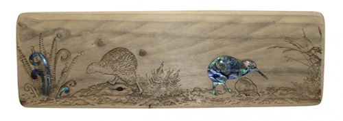 recyclewood paua kiwi.jpg