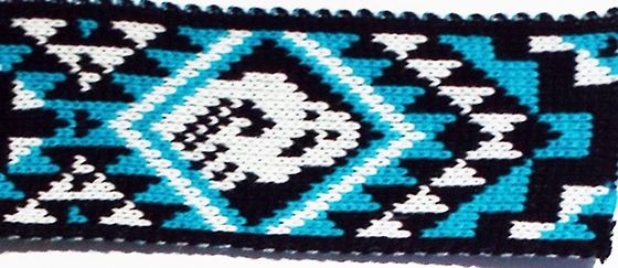 taniko turquoise.jpg