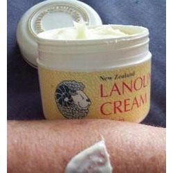 FR001 - nz lanolin cream cust photo