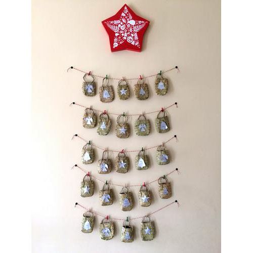 MAY01 kete bag advent calendar Janet cust photo